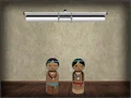 Игра Amgel Easy Room Escape 110 онлајн