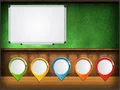 Игра Amgel Kids Room Escape 112 онлајн