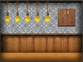 Игра Amgel Kids Room Escape 110 онлајн