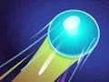 Игра Pinball Breakout онлајн