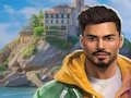Игра Uncovering Beauty онлајн