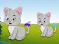 Игра Bunny Breakout онлајн