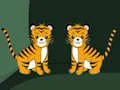 Игра House Dog Rescue онлајн