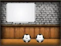 Игра Amgel Kids Room Escape 113 онлајн