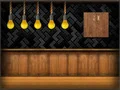 Игра Amgel Kids Room Escape 118 онлајн