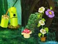 Игра Puzzle Room Escape онлајн
