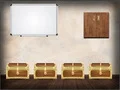 Игра Amgel Easy Room Escape 156 онлајн