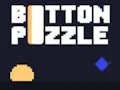 Игра Button Puzzle онлајн