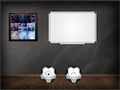 Игра Amgel Easy Room Escape 115 онлајн