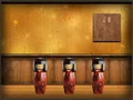 Игра Amgel Kids Room Escape 120 онлајн