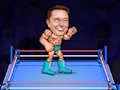 Игра Zuck vs Musk: Techbro Beatdown онлајн