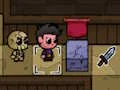 Игра Inside the Basement онлајн