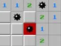Игра Minesweeper Find Bombs онлајн