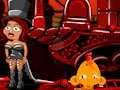 Игра Monkey Go Happly Stage 353 онлајн