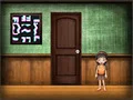 Игра  Amgel Kids Room Escape 121 онлајн