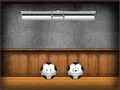Игра Amgel Kids Room Escape 122 онлајн