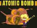 Игра Atomic Bomb онлајн