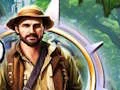 Игра Swamp Survival онлајн