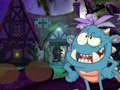 Игра Escape The Monster Forest онлајн
