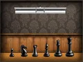 Игра Amgel Kids Room Escape 170 онлајн