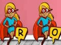Игра Find Hero Boy Milo онлајн