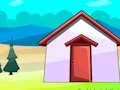 Игра Rat Rescue онлајн