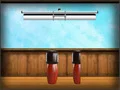 Игра Amgel Kids Room Escape 128 онлајн