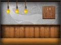 Игра Amgel Kids Room Escape 127 онлајн