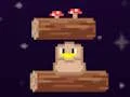 Игра Infinite Bird онлајн