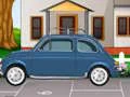 Игра GearShift Conundrum онлајн