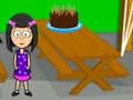 Игра Hooda Escape Birthday Party 2024 онлајн
