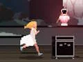 Игра Become a Miu-Vie Star онлајн