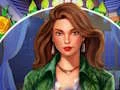 Игра Weekend Getaway онлајн