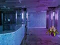 Игра Abandoned Hospital Escape онлајн