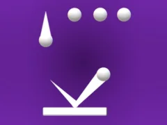 Игра Crazy Breakout онлајн