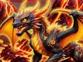 Игра So Different Dragons онлајн