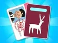 Игра Airport Security Simulator онлајн