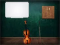 Игра Amgel Easy Room Escape 158 онлајн