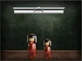 Игра Amgel Easy Room Escape 162 онлајн