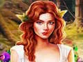 Игра Glimmering Glen онлајн