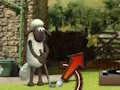 Игра Shaun the Sheep Championsheeps онлајн