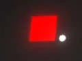 Игра Pong with Power Ups онлајн