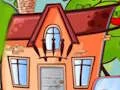 Игра A Floral Escape Adventure онлајн