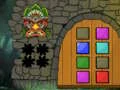 Игра Rescue The Little Queen From Bird онлајн