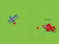 Игра Copter.io онлајн