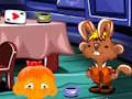 Игра Monkey Go Happy Stage 816 онлајн