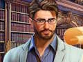 Игра Untold Tales онлајн