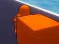 Игра Push The Colors онлајн