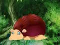 Игра Cat King Escape онлајн