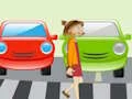 Игра Back To Home онлајн